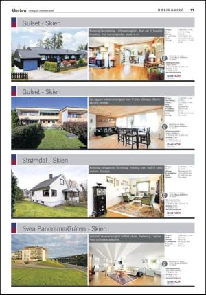 varden_bolig-20091118_000_00_00_011.pdf