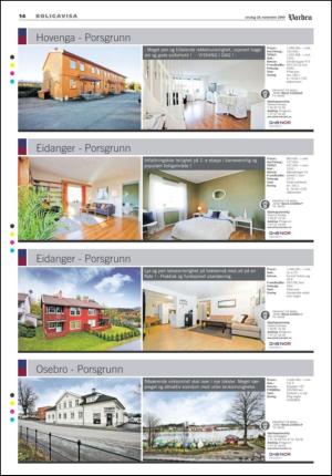 varden_bolig-20091118_000_00_00_014.pdf