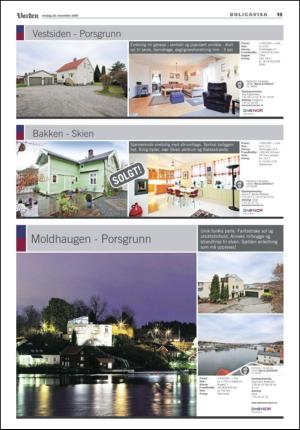 varden_bolig-20091118_000_00_00_015.pdf