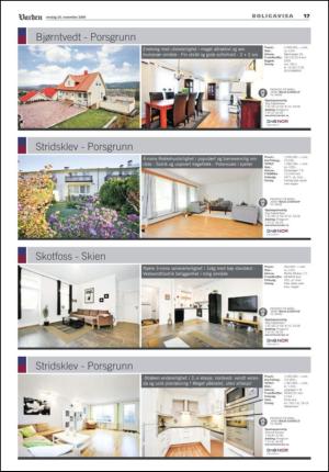 varden_bolig-20091118_000_00_00_017.pdf