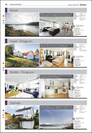 varden_bolig-20091118_000_00_00_018.pdf