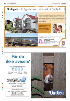 varden_bolig-20091118_000_00_00_020.pdf