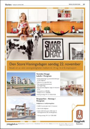 varden_bolig-20091118_000_00_00_021.pdf