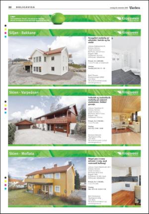 varden_bolig-20091118_000_00_00_022.pdf