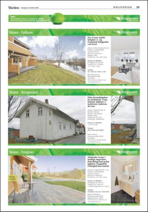 varden_bolig-20091118_000_00_00_023.pdf