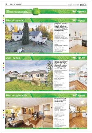 varden_bolig-20091118_000_00_00_024.pdf