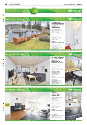 varden_bolig-20091118_000_00_00_026.pdf