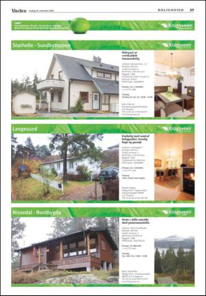 varden_bolig-20091118_000_00_00_027.pdf