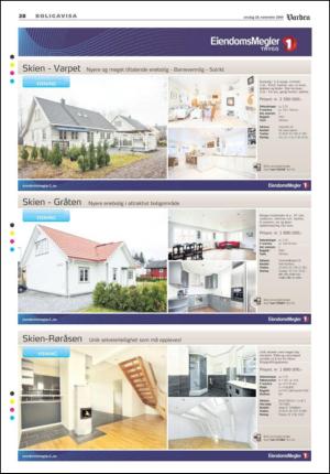 varden_bolig-20091118_000_00_00_028.pdf