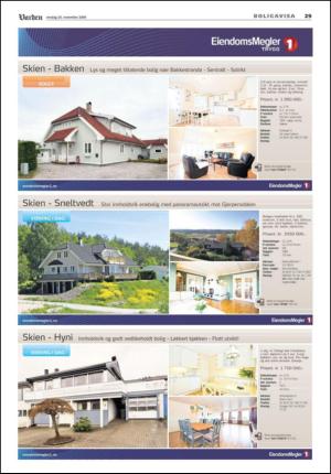 varden_bolig-20091118_000_00_00_029.pdf