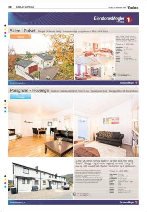 varden_bolig-20091118_000_00_00_030.pdf