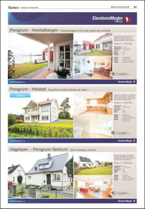 varden_bolig-20091118_000_00_00_031.pdf