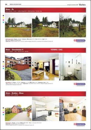 varden_bolig-20091118_000_00_00_034.pdf