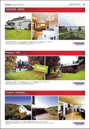 varden_bolig-20091118_000_00_00_035.pdf