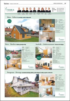 varden_bolig-20091118_000_00_00_037.pdf
