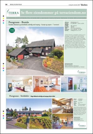 varden_bolig-20091118_000_00_00_038.pdf