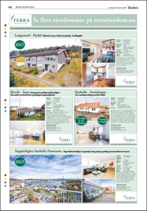 varden_bolig-20091118_000_00_00_040.pdf
