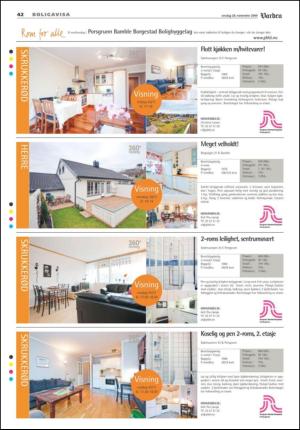 varden_bolig-20091118_000_00_00_042.pdf