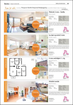 varden_bolig-20091118_000_00_00_043.pdf