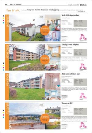 varden_bolig-20091118_000_00_00_044.pdf