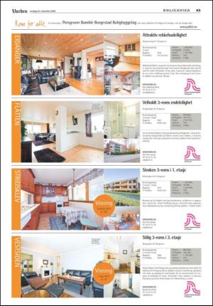 varden_bolig-20091118_000_00_00_045.pdf