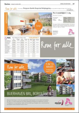 varden_bolig-20091118_000_00_00_047.pdf