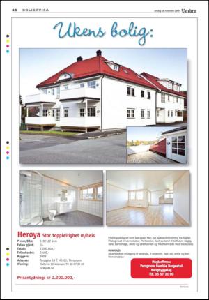varden_bolig-20091118_000_00_00_048.pdf