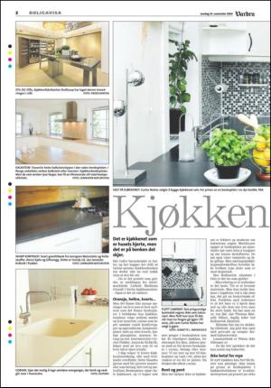 varden_bolig-20091125_000_00_00_002.pdf