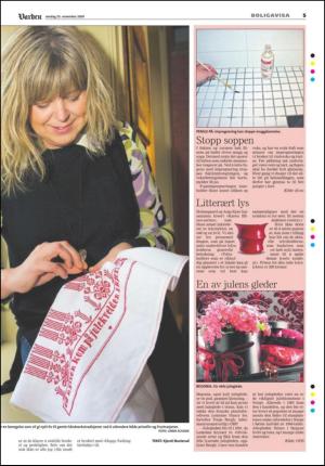 varden_bolig-20091125_000_00_00_005.pdf