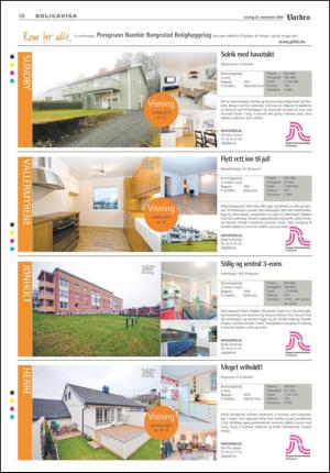 varden_bolig-20091125_000_00_00_006.pdf