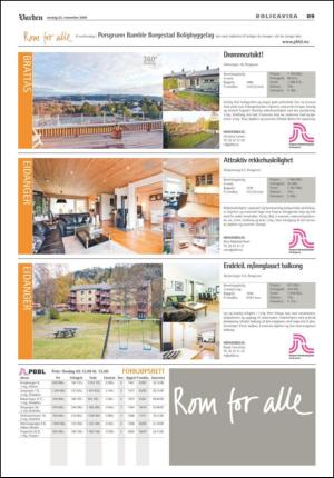 varden_bolig-20091125_000_00_00_009.pdf
