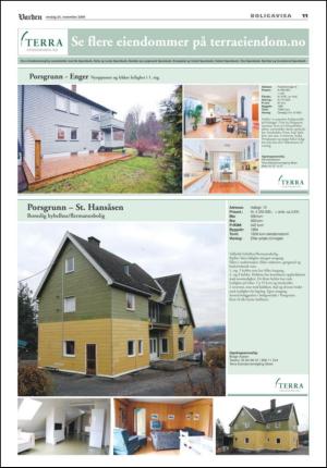 varden_bolig-20091125_000_00_00_011.pdf