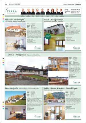 varden_bolig-20091125_000_00_00_014.pdf