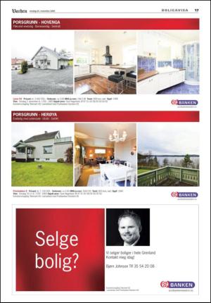 varden_bolig-20091125_000_00_00_017.pdf