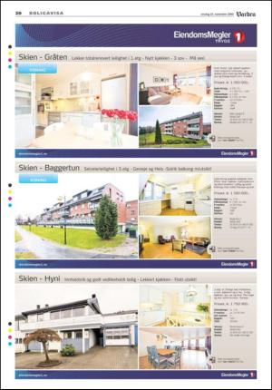 varden_bolig-20091125_000_00_00_020.pdf