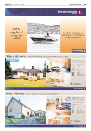 varden_bolig-20091125_000_00_00_021.pdf