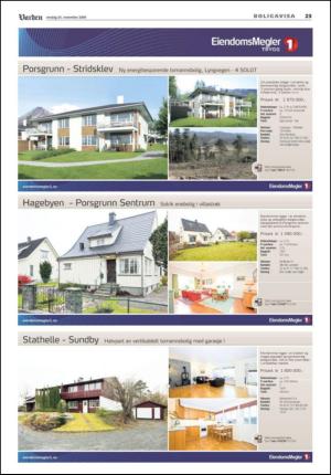 varden_bolig-20091125_000_00_00_023.pdf