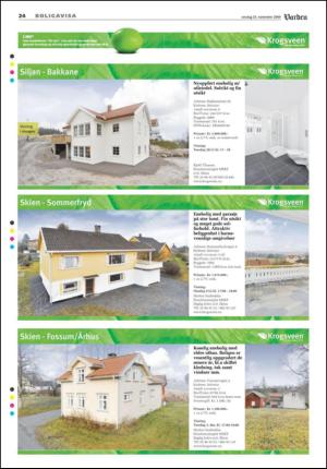 varden_bolig-20091125_000_00_00_024.pdf