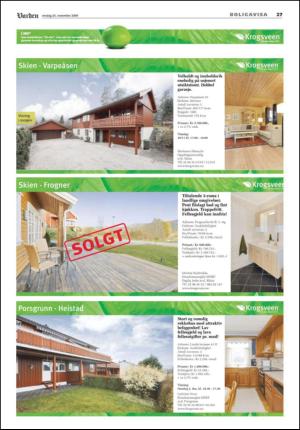 varden_bolig-20091125_000_00_00_027.pdf