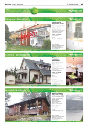 varden_bolig-20091125_000_00_00_029.pdf