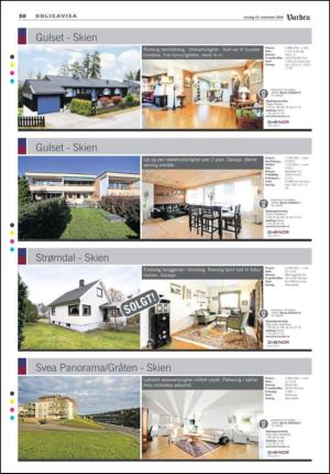 varden_bolig-20091125_000_00_00_030.pdf