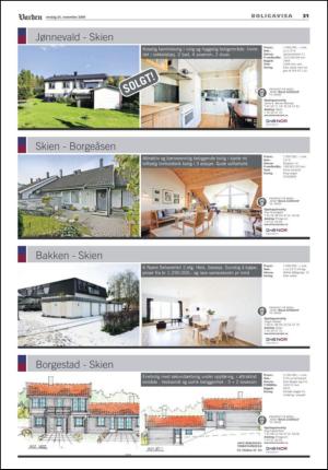 varden_bolig-20091125_000_00_00_031.pdf