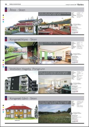 varden_bolig-20091125_000_00_00_032.pdf