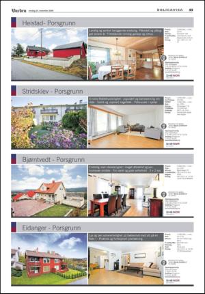 varden_bolig-20091125_000_00_00_033.pdf