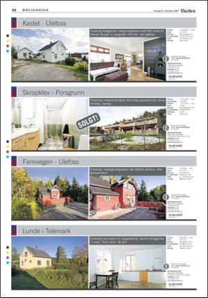 varden_bolig-20091125_000_00_00_036.pdf