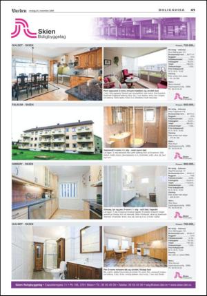 varden_bolig-20091125_000_00_00_041.pdf