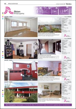varden_bolig-20091125_000_00_00_042.pdf
