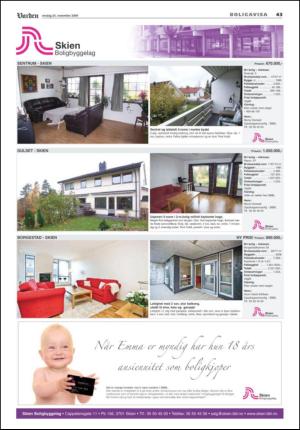 varden_bolig-20091125_000_00_00_043.pdf