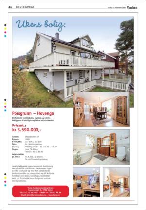 varden_bolig-20091125_000_00_00_044.pdf