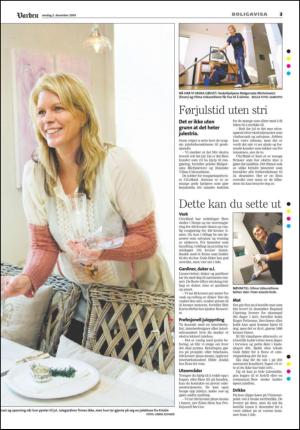 varden_bolig-20091202_000_00_00_003.pdf